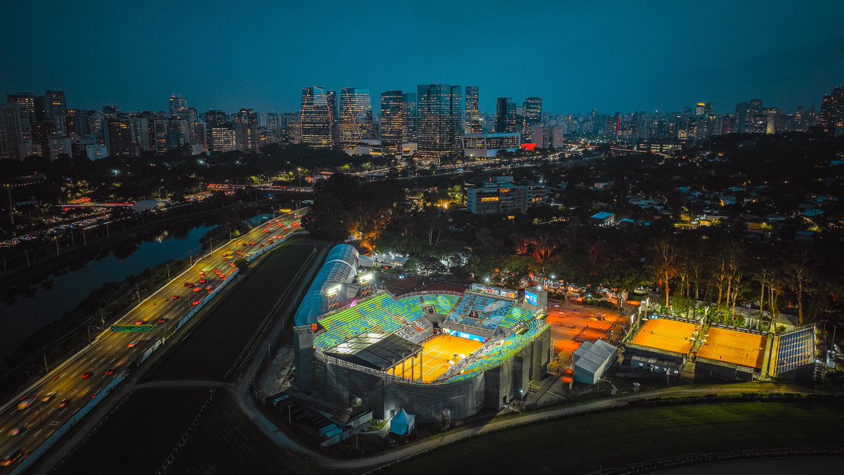 serjosoza tweet media