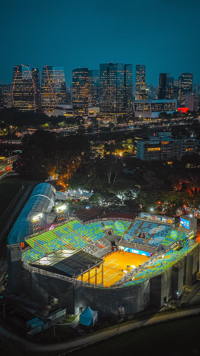 serjosoza tweet media