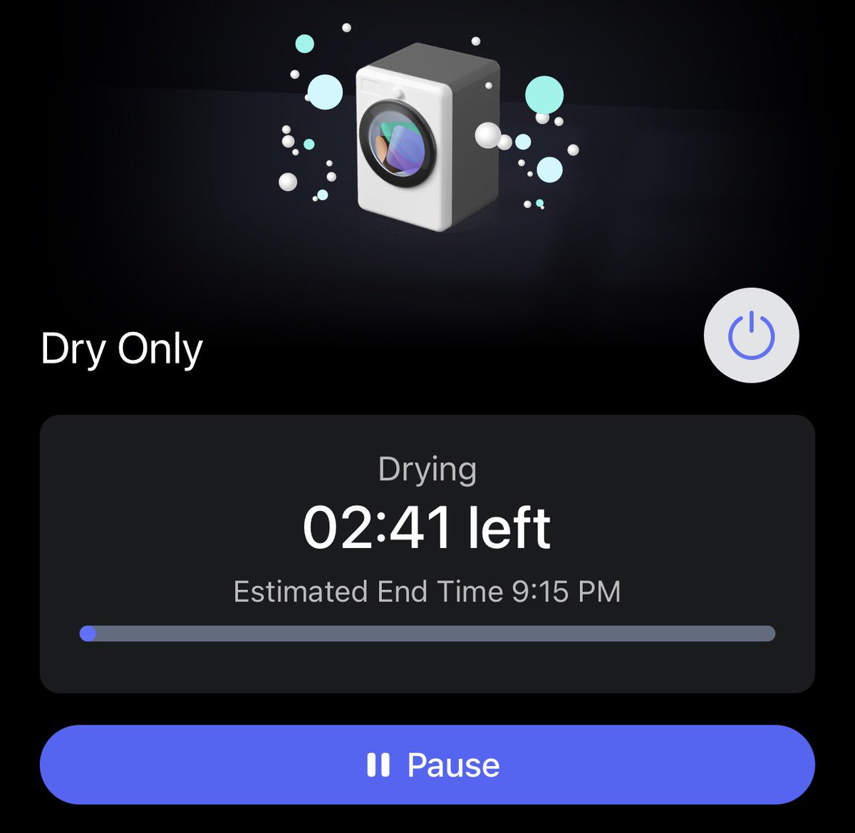 Frankly Frank tweet media