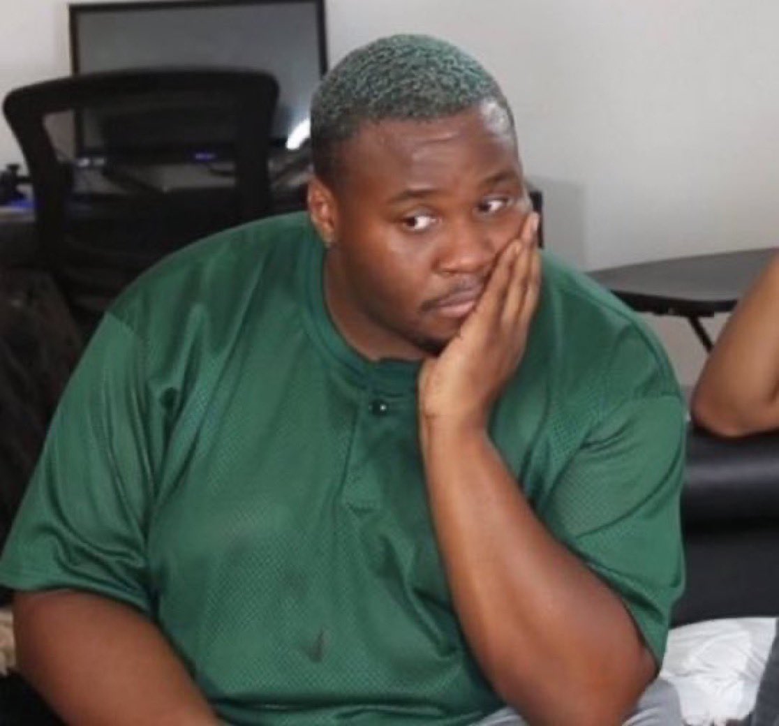 jae ! 🎧 tweet media