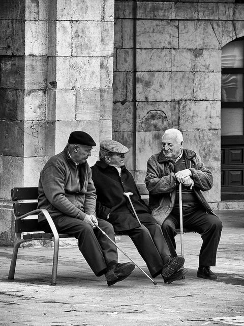 Le Contemplateur tweet media