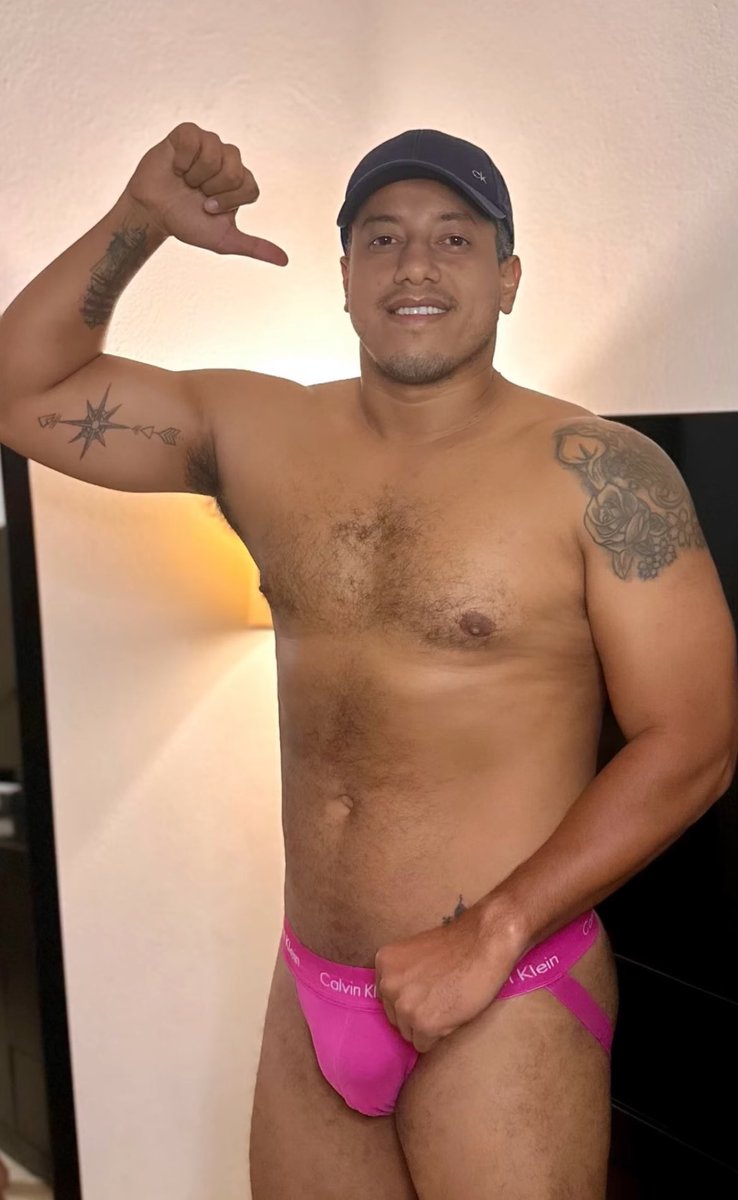 Fercho😎 tweet media