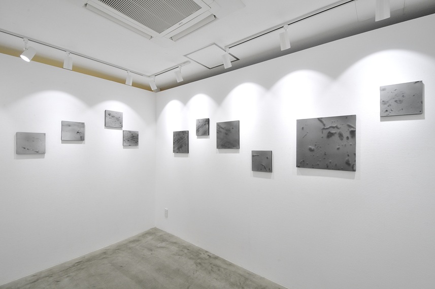 BE=Lab&Gallery【レンタル暗室とアートギャラリー】 tweet media