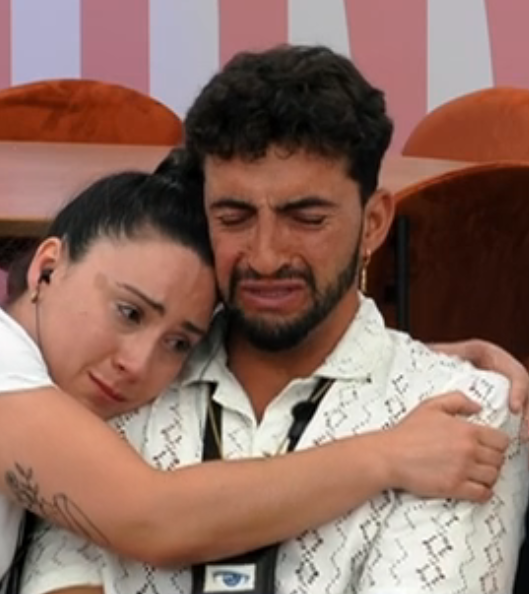 mrb. 🦋 tweet media