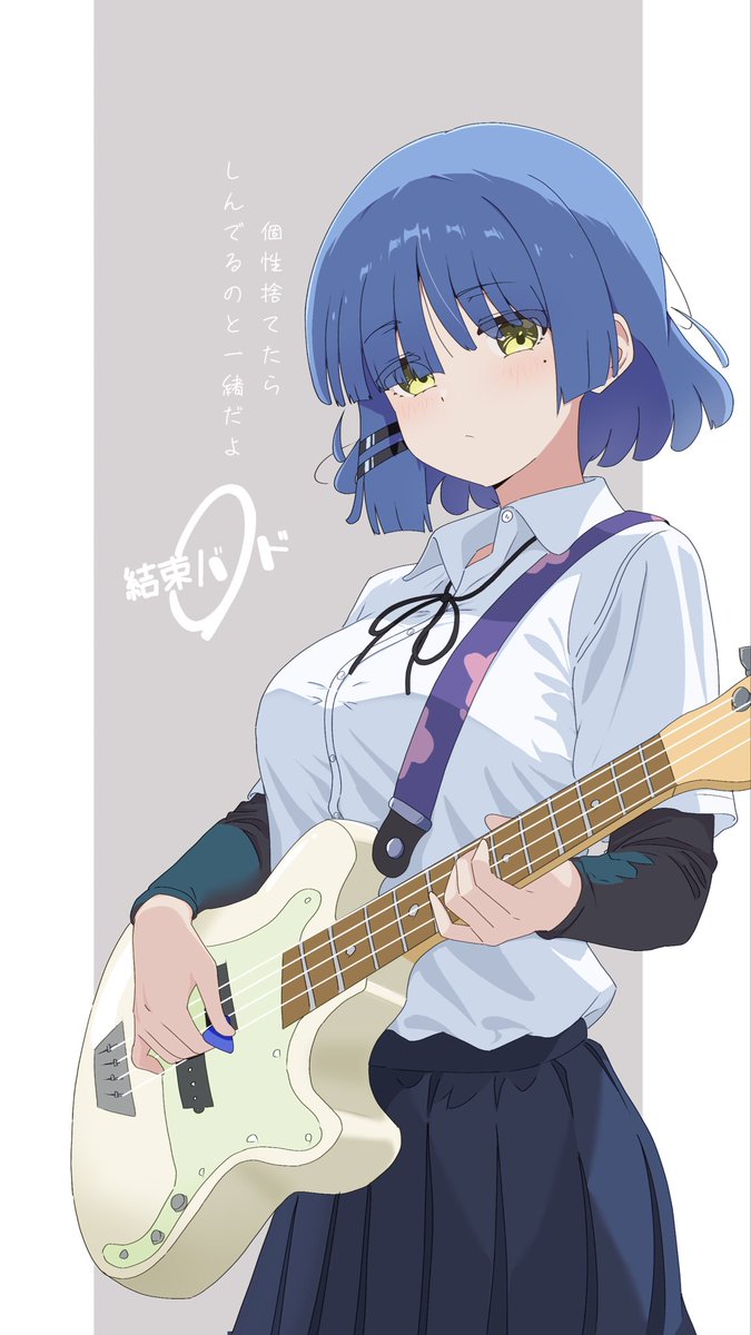 淡炬ルク🪔 tweet media