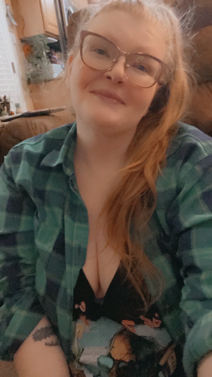 Miss Sheila tweet media