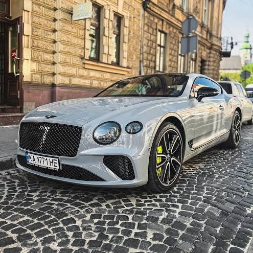 Laurent Ozon tweet media