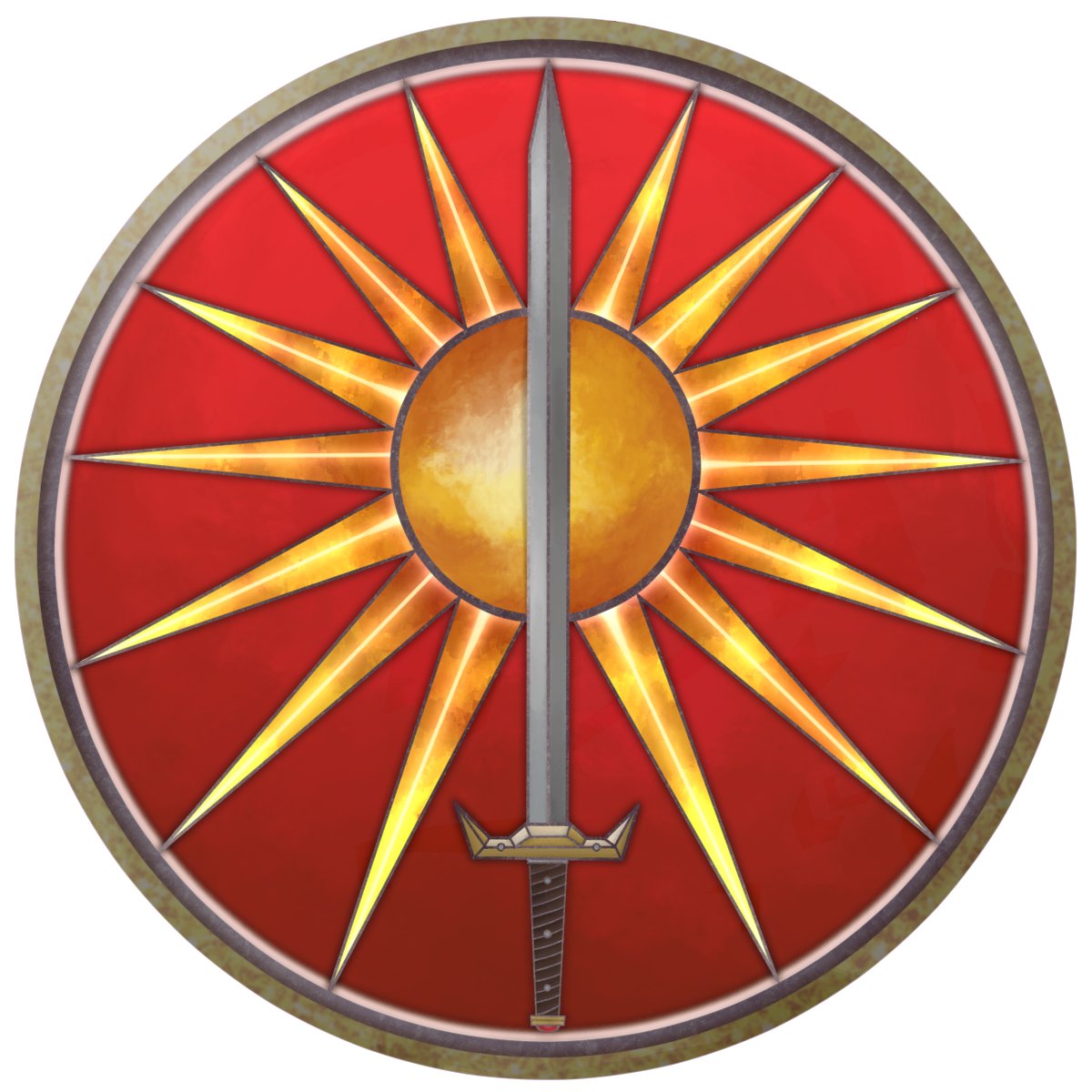 Victor Steiner-Davion tweet media