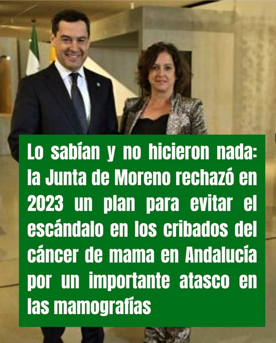 Miren Gurutxe 🌹🌹🌹🇵🇸 tweet media