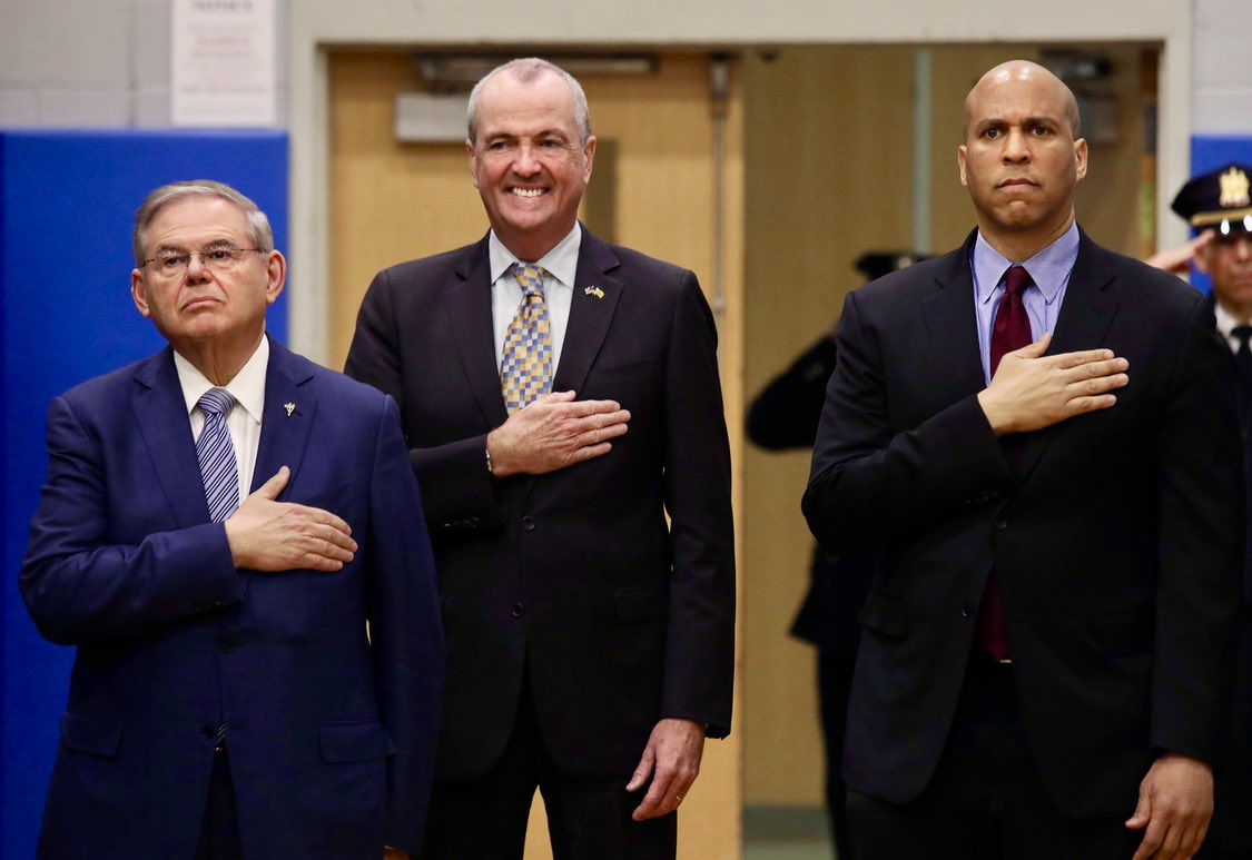 NoFoolinSteve 🇺🇸 tweet media