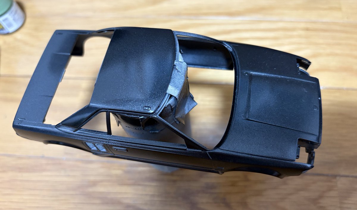 Gakucho (がくちょ〜) tweet media