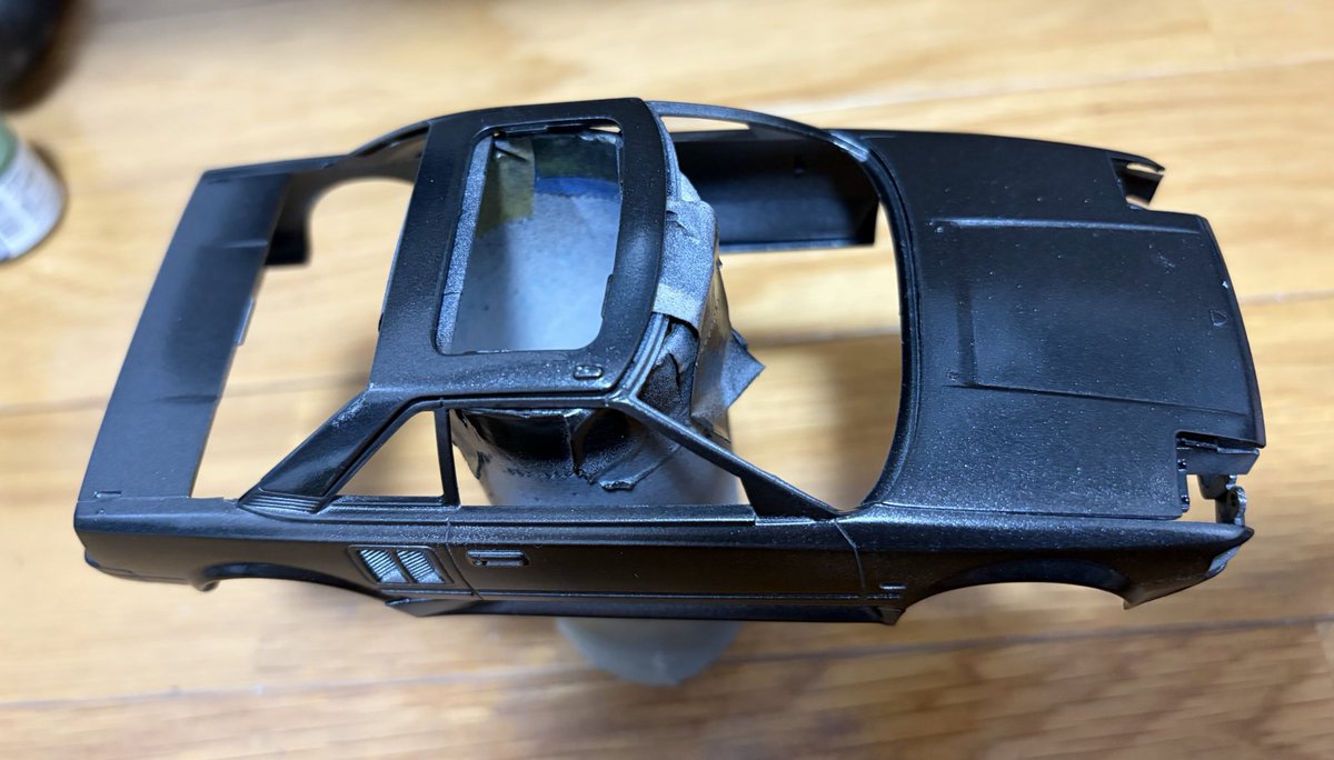 Gakucho (がくちょ〜) tweet media