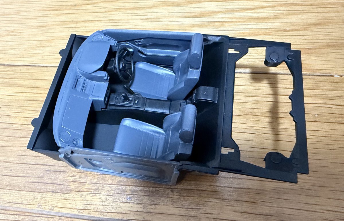 Gakucho (がくちょ〜) tweet media