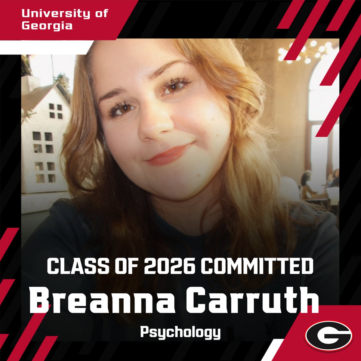 Hart County High tweet media