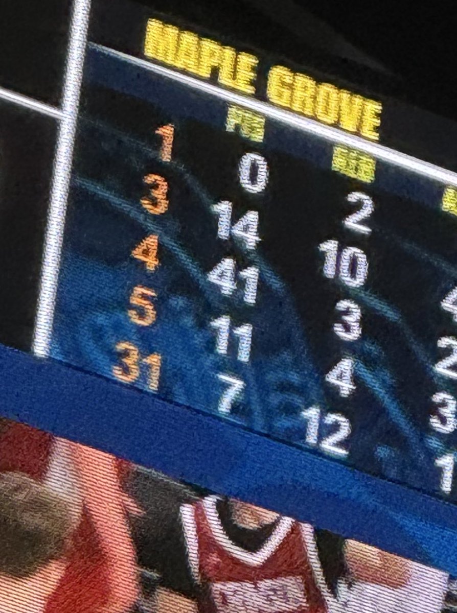 Marcus R. Fuller tweet media