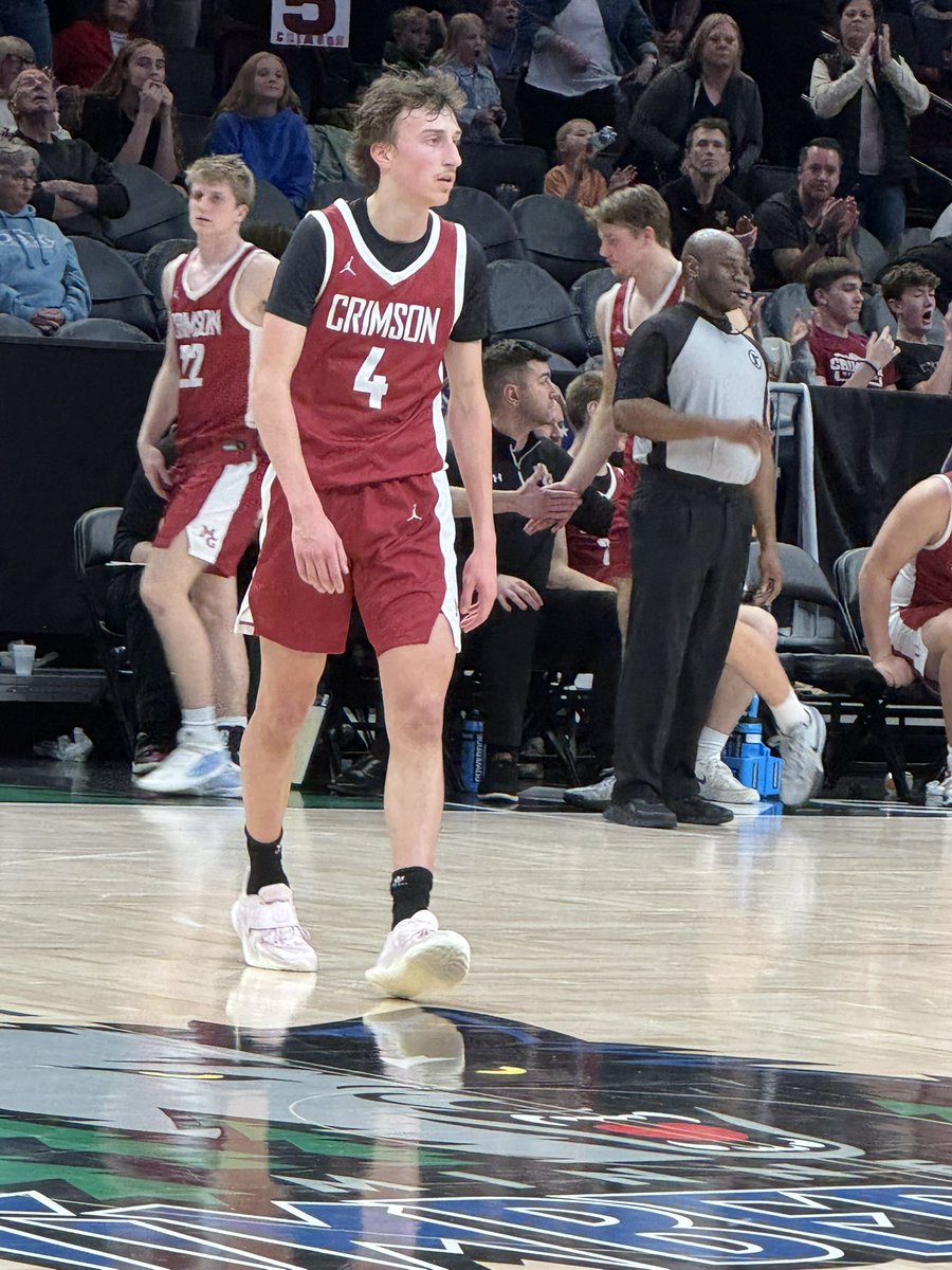 Marcus R. Fuller tweet media