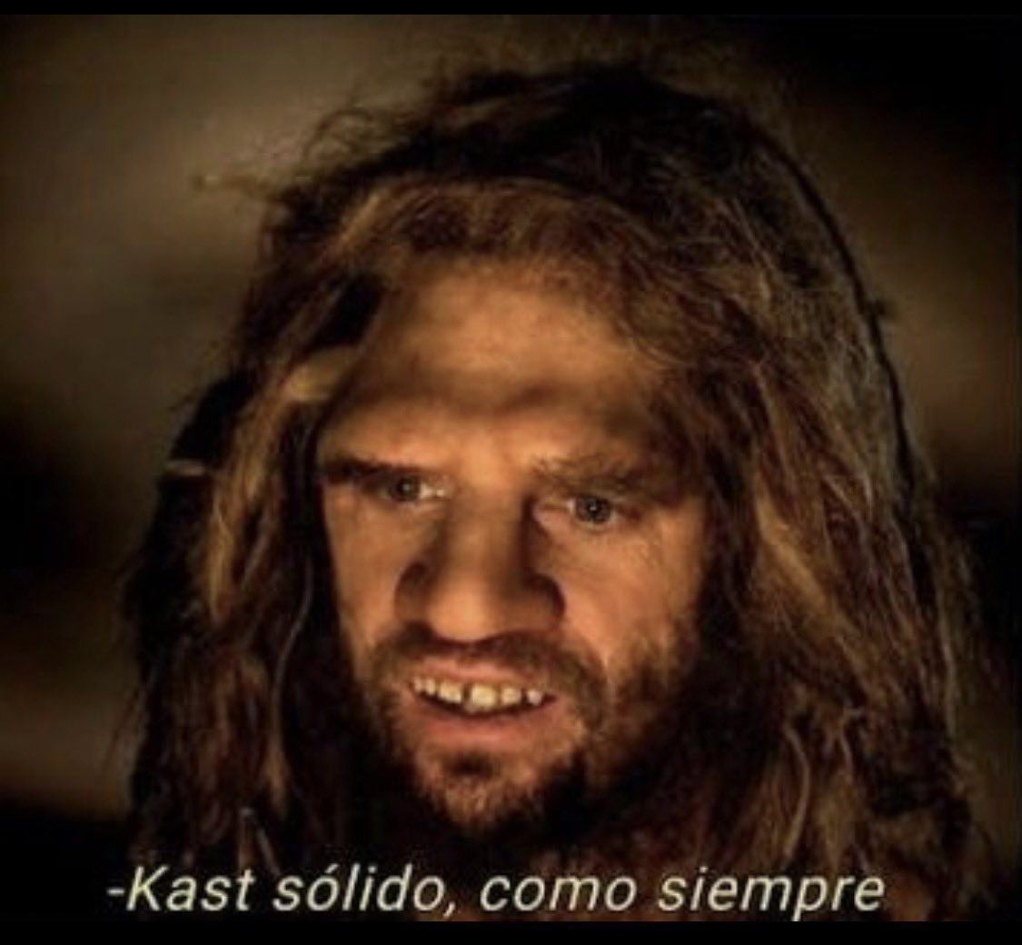 Papánic tweet media