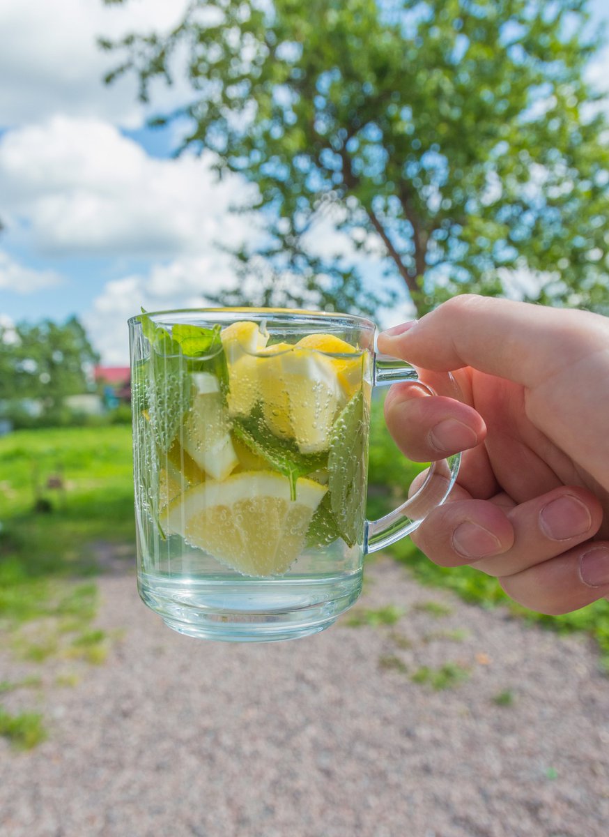 Broncos_Nation tweet media