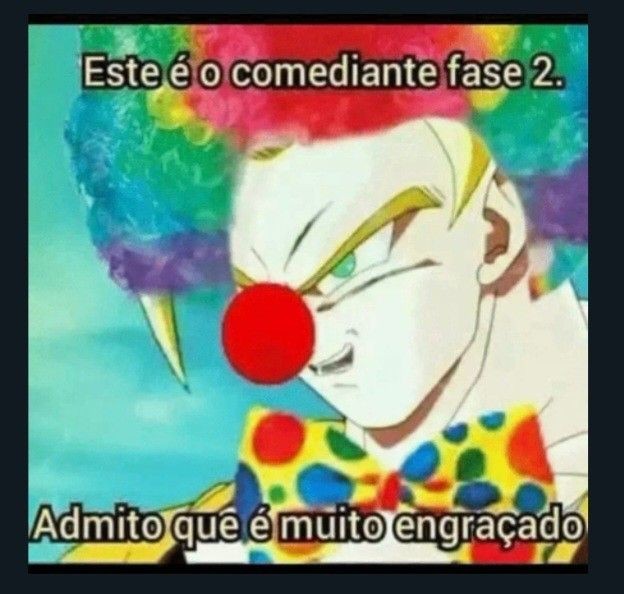 Mega nerox 🤖 tweet media