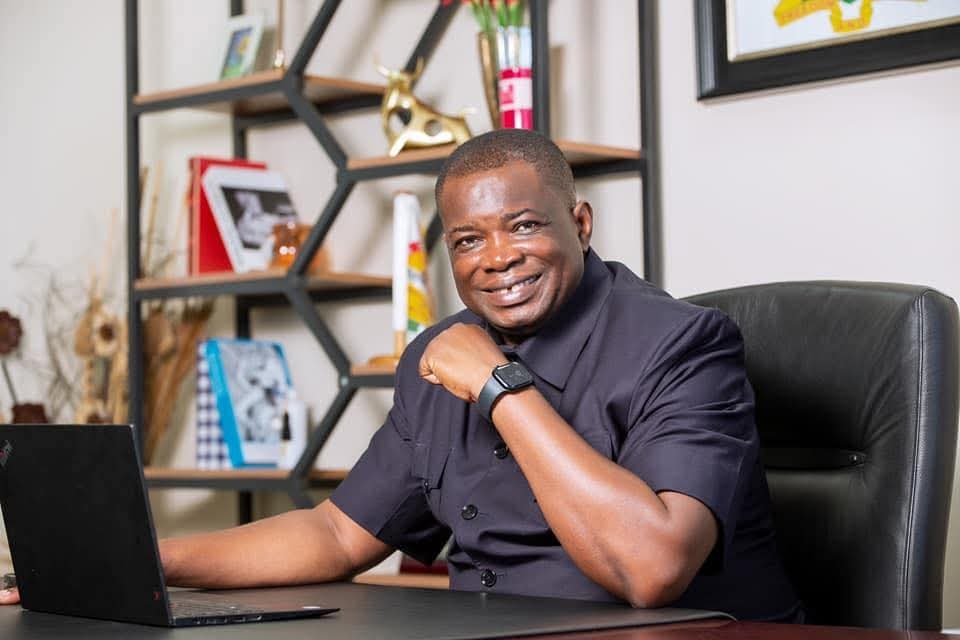 A-Jay🇨🇦🇬🇭 tweet media