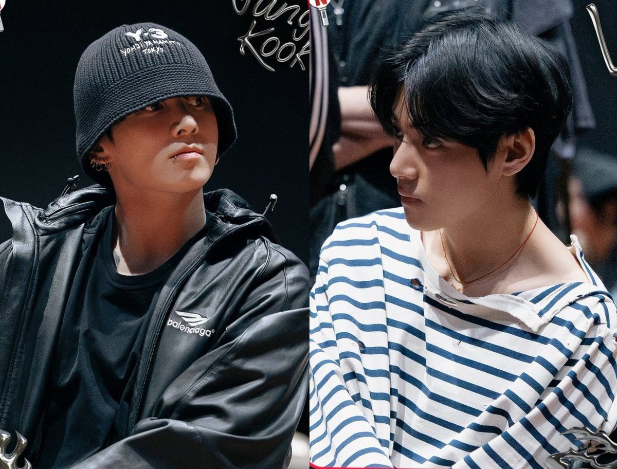 noir 🐆 tweet media