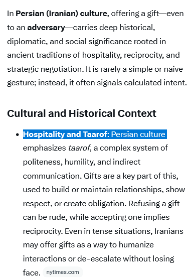 Fredrick tweet media