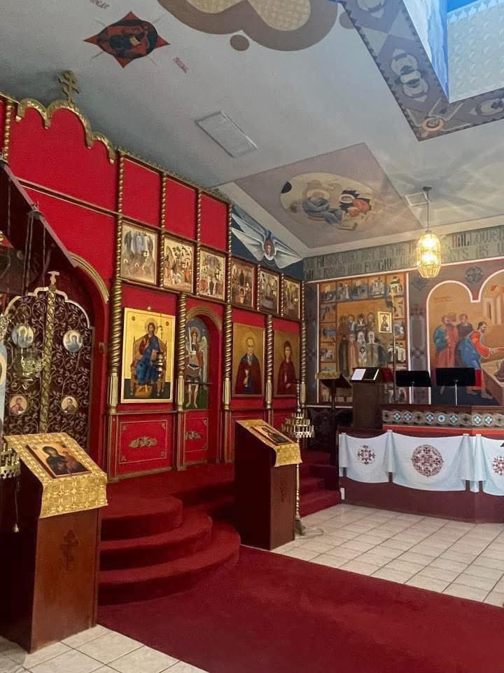 Jagger Reznikov - Vibe Coding & Content Creator tweet media