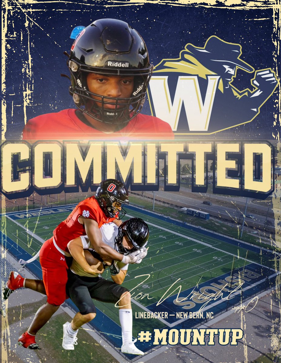 Zion Wright tweet media