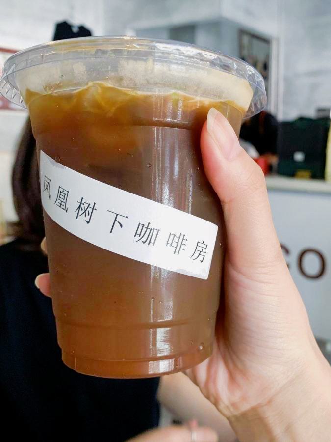 Nick Baker tweet media