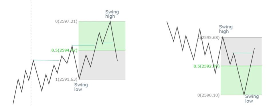MMXMEdge⌛️ tweet media