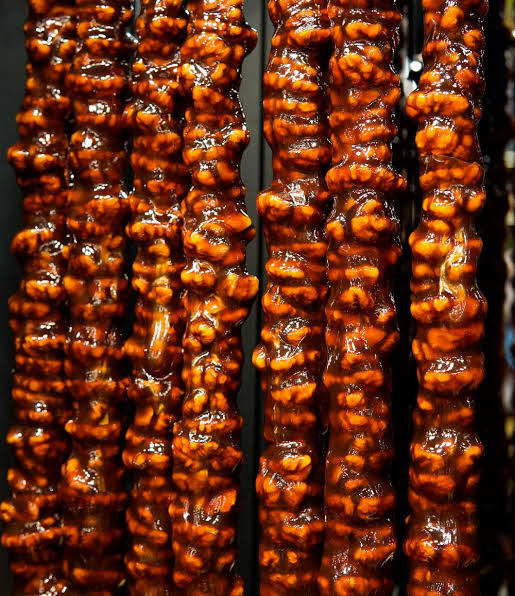 İbrahim Topal🇹🇷🇹🇷🇵🇰 tweet media