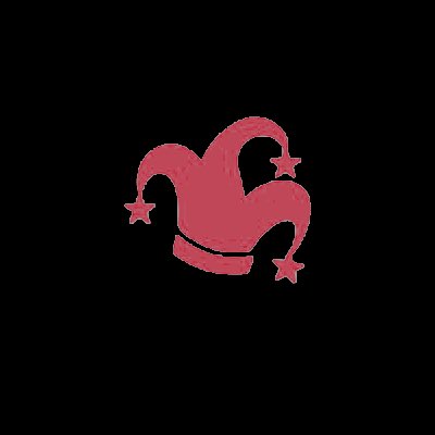 ‍‍ ‍ ‍‍ ‍ ‍‍ 𐔌 . ⋮ 𝒑𖦹𝒎𝒏𝒊 .ᐟ ֹ ₊ ꒱ tweet media