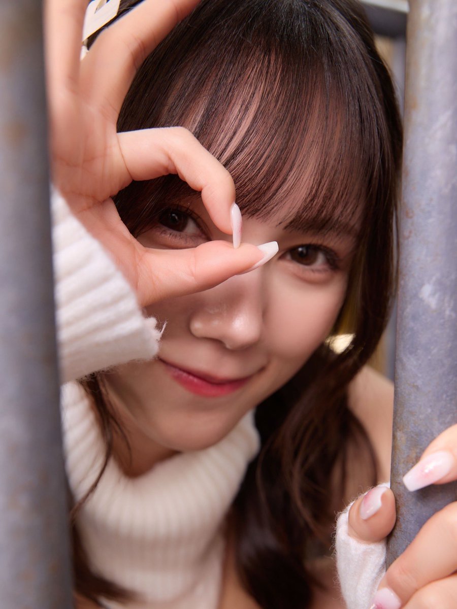 涼森大人真是太正點啦～

#涼森れむ #涼森玲夢
#SuzumoriRemu
#ForAver女優商演經紀 
#無敵的美少女

Model <a href="/remu19971203/">涼森れむ</a>