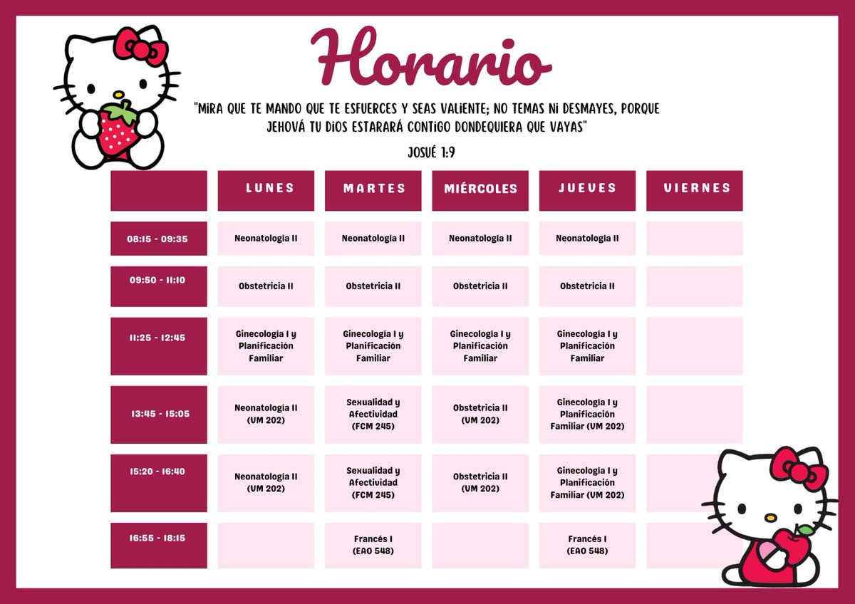 𝐾𝑎𝑡𝑎☆ tweet media