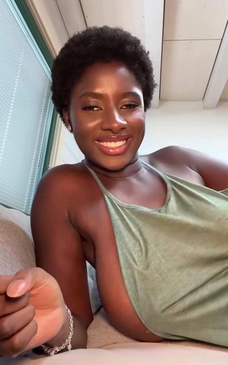 RoyalMajesty tweet media