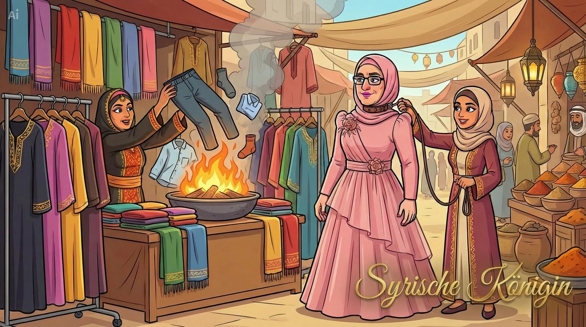 Pia-Marie tweet media