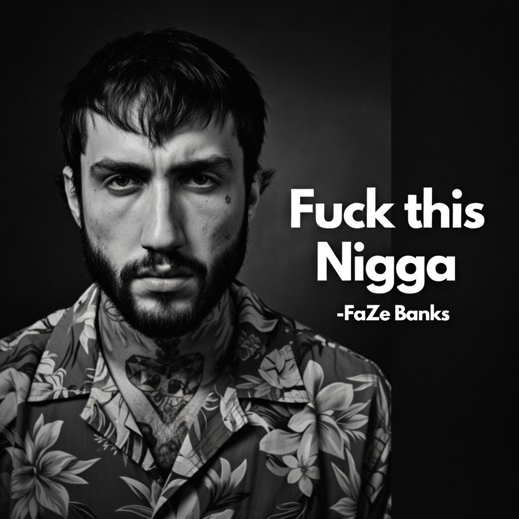 BobDickberg tweet media