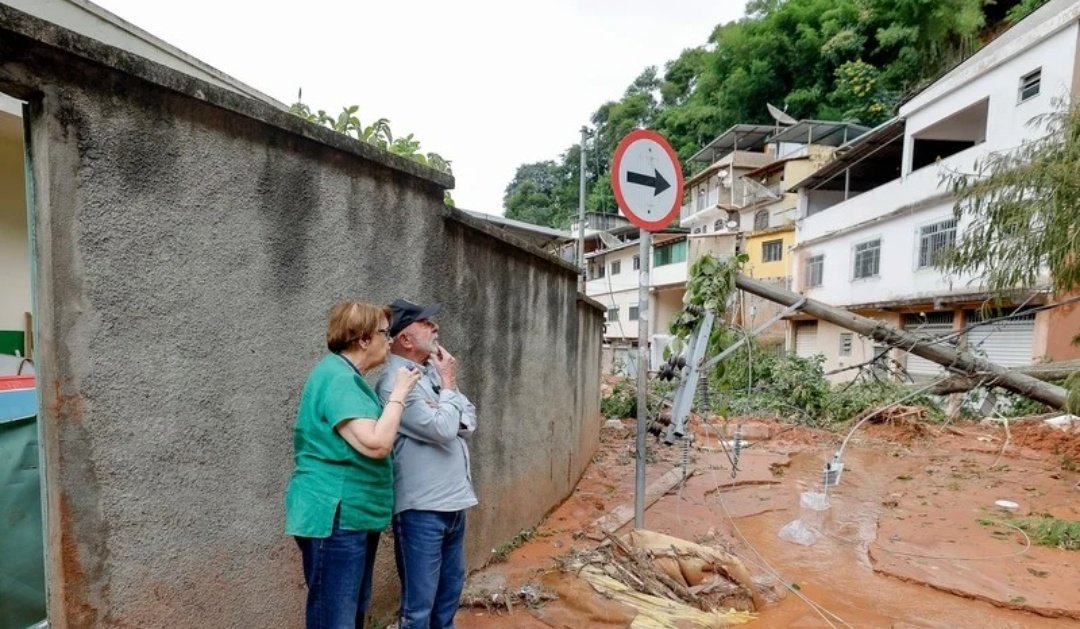 Sandroka13 tweet media