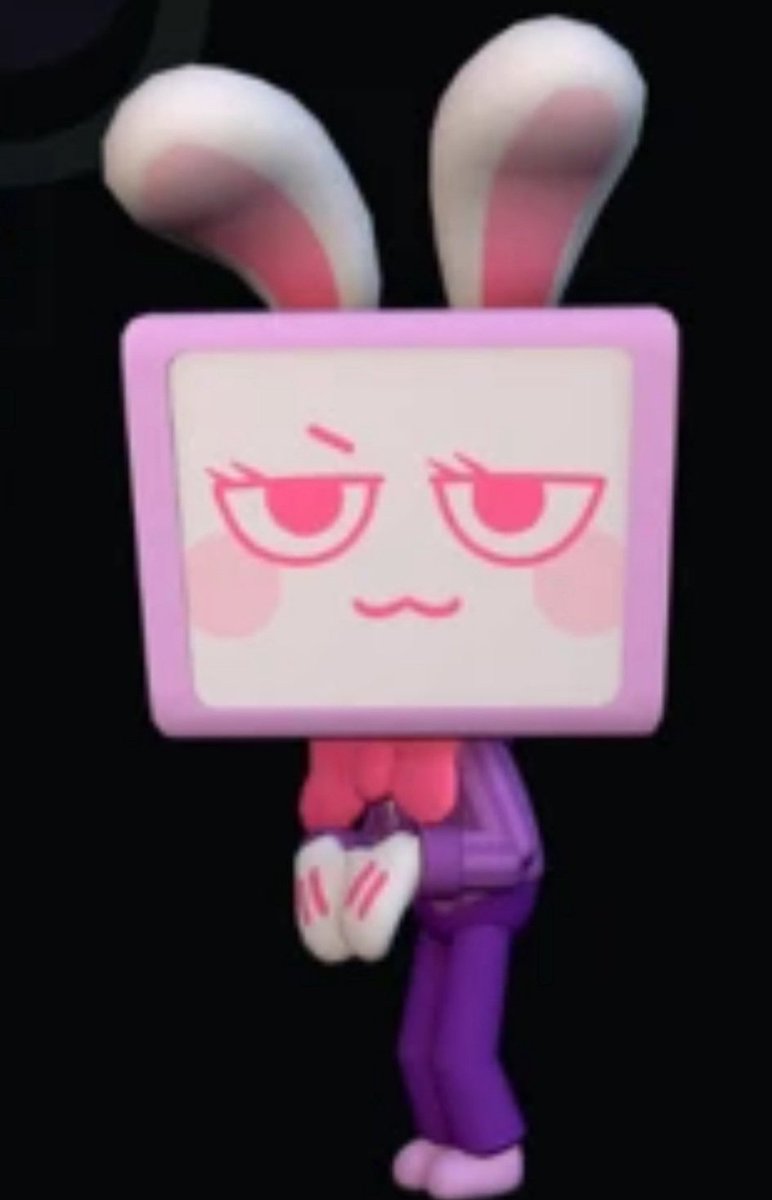 ✨️FERN✨️ tweet media