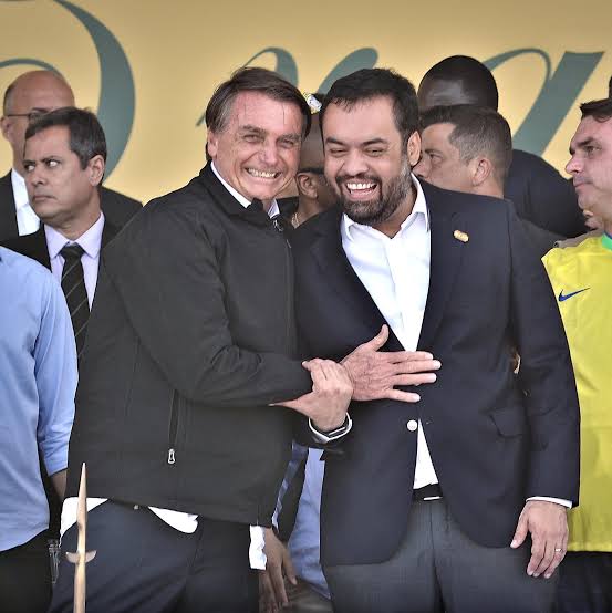 Tomas Scopa tweet media