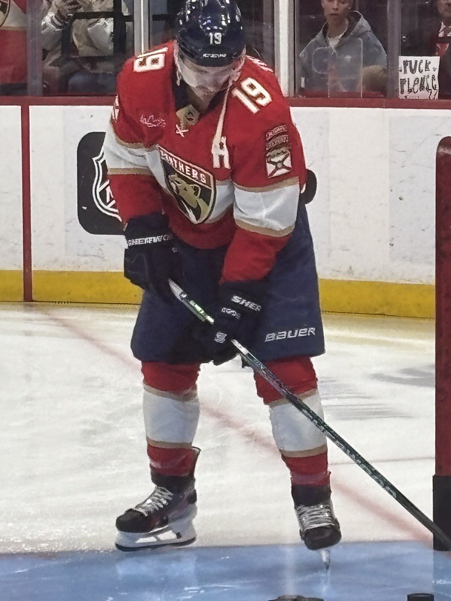 Andrew Levine 🇺🇸 tweet media