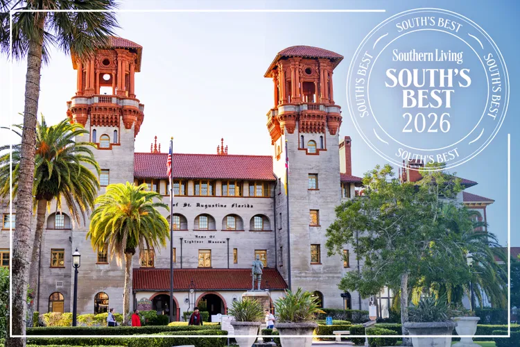 The Timeless Traveler tweet media