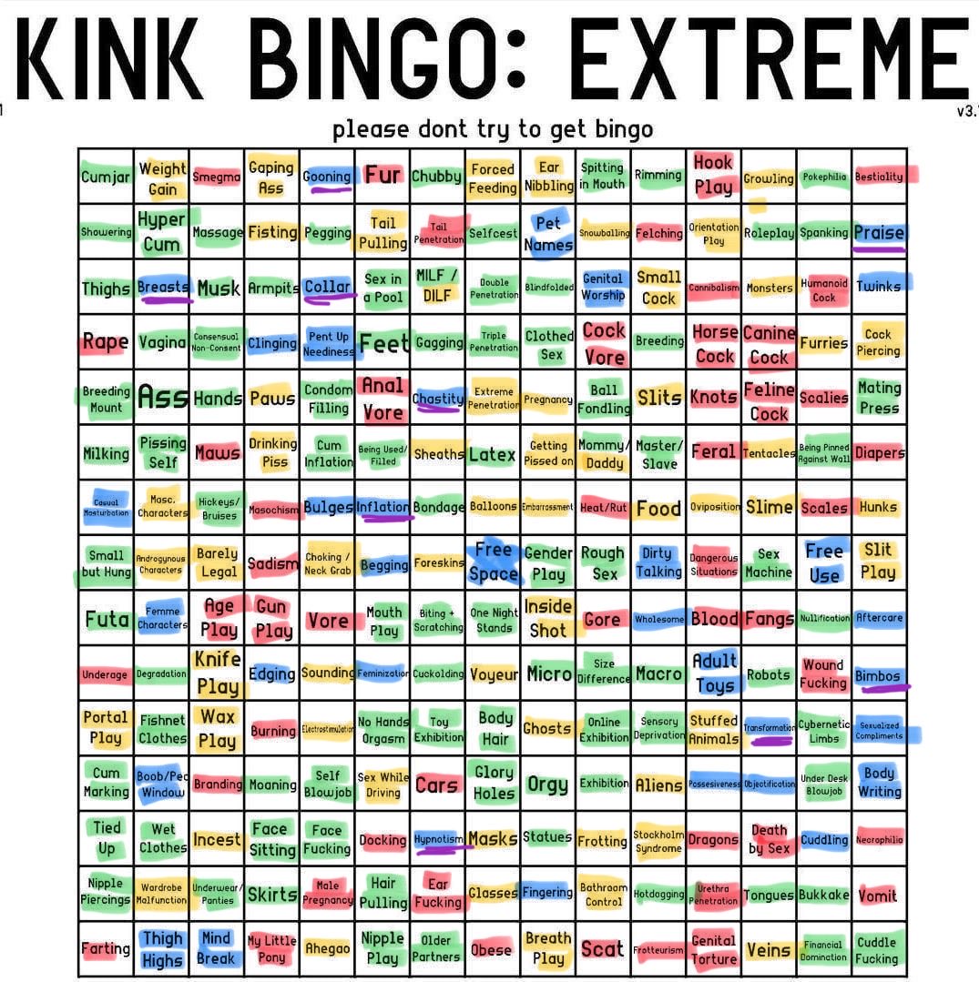 neet lee ♡🧩 tweet media