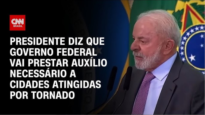 Sandroka13 tweet media