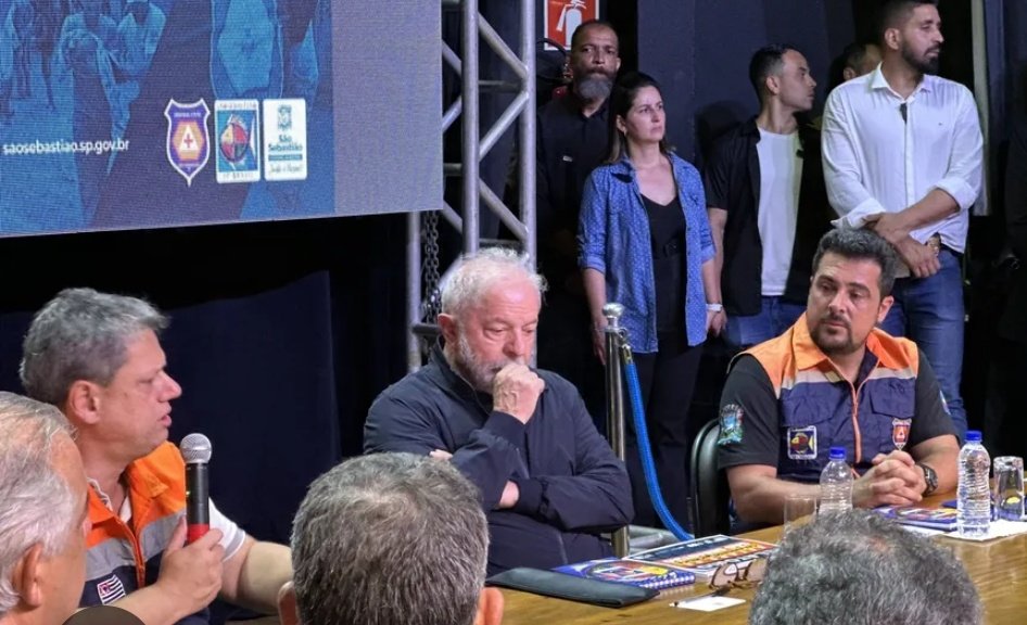 Sandroka13 tweet media