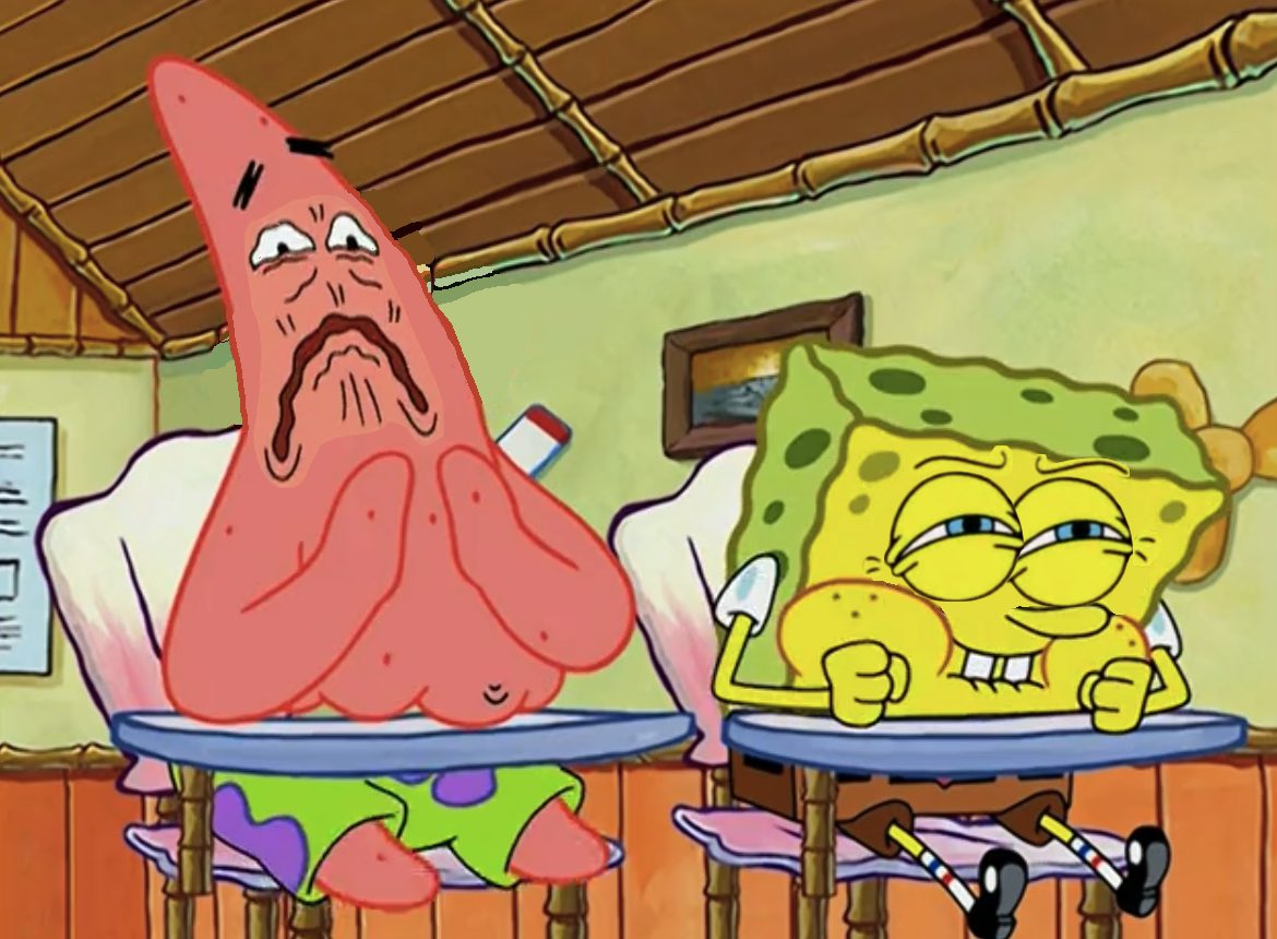 Walking Weird Studios tweet media