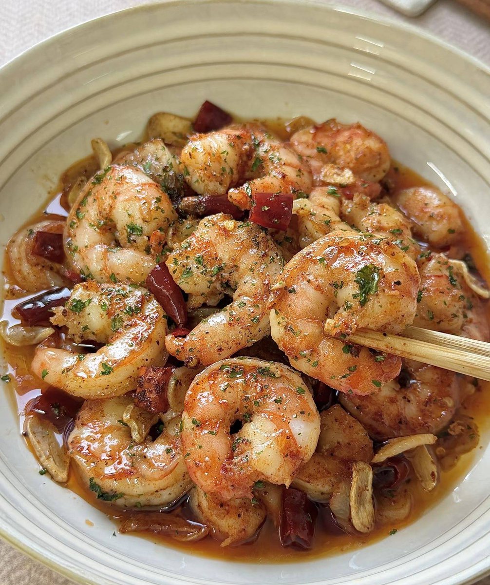 ERNEST DAVIS tweet media