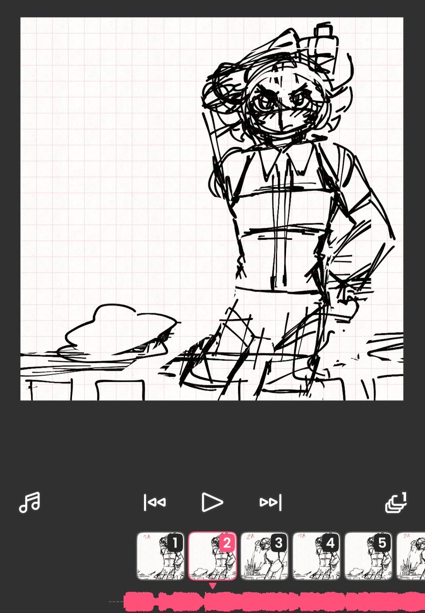 Em Ơi Lâu Đài Tình Ái Đó tweet media