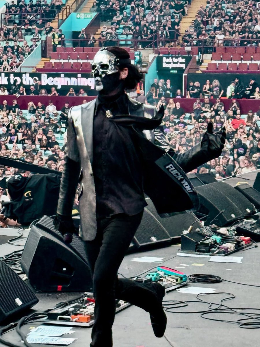 ciel 🪽 tweet media