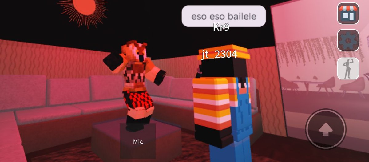Doyuoll's tweet photo. Q poco duraron las interacciones Farcus dios volví a ser taaaaan infeliz, pero tengo Farcus en roblos, dios quita y dios da https://t.co/p22znjVfGI